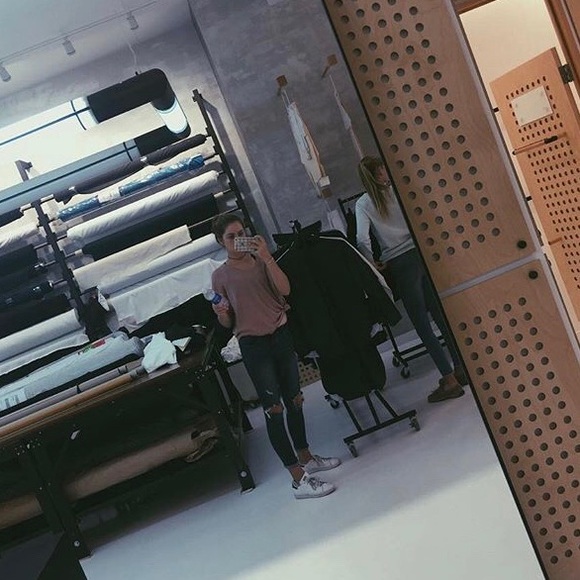 Meet your Posher, Riley💗 - Picture 3 of 3